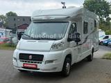 Fiat Ducato Carado T337*1.Hand*29.TKM* - Fiat Teilintegrierter