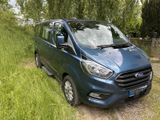 Ford Transit Custom 2.0 TDCi 320 L2 Trend EURO 6 - Ford Transit Custom von privat