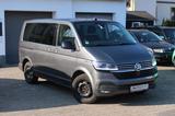 Volkswagen T6.1 Multivan Editio *AUTOM. *LED-SCHEINW. *AHK - Volkswagen T6 Multivan in Bielefeld