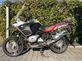 BMW R1200GS Adventure - Offers matching your search criteria