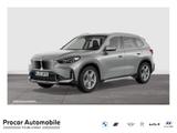 BMW iX1 xDrive30 xLine AdaptLED Sportsitze DrivA Kam - BMW iX1 in Dortmund