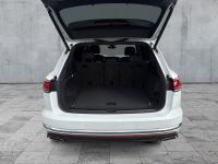 Volkswagen Touareg - Vorschau Bild 14