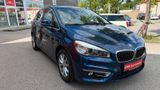 BMW 218i Active Tourer/Navi/Leder/LED - Thumbnail 10