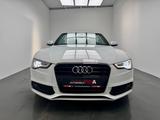 Audi A5 2.0 16V TDI+S-LINE+KAMERA+BANG&OLUFSEN+XENON+ - Audi A5: TDI