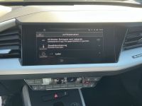 Audi Q4 e-tron - Vorschau Bild 11