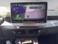 Cupra Born - Vorschau Bild 11