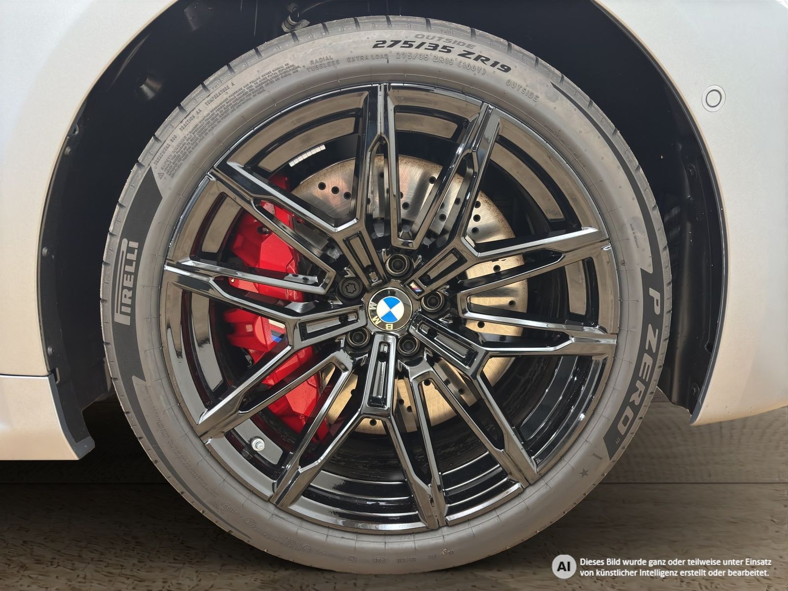 BMW M2 - Bild 3