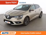 Renault Megane 1.2 TCe Energy Symphony *NAV*HUD*ACC*CAM* - Renault Megane Gebrauchtwagen in Hannover