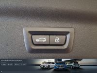 BMW iX1 - Vorschau Bild 21