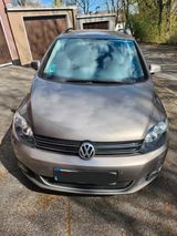 Volkswagen Golf Plus 1.4 TSI LIFE LIFE - Volkswagen Golf Plus in Bochum