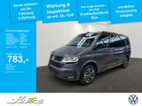 Volkswagen T6.1 California Beach Camper 2.0 TDI KR Edition