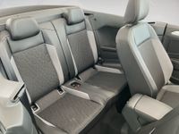 Volkswagen T-Roc - Vorschau Bild 10