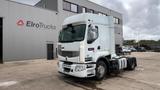 Renault Premium 450 DXI (PROPRE / GOOD CONDITION / BONNE