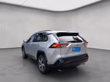 Toyota RAV 4 Plug-IN ,Teamplayer, 8 fach, incl LM WkR - Toyota RAV 4 Jahreswagen