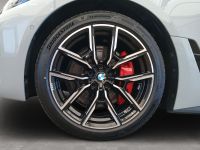 BMW 420 Gran Coupé - Vorschau Bild 7