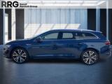 Renault Talisman GRANDTOUR INITIALE PARIS TCe 160 EDC - Renault Talisman Gebrauchtwagen