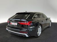 Audi S6 - Vorschau Bild 6