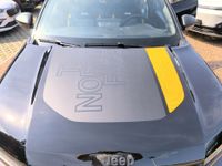 Jeep Avenger - Vorschau Bild 7