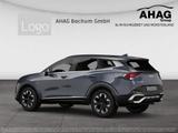 Kia Sportage 1.6D 48V 2WD DCT SPI Spirit - Kia Sportage Neuwagen