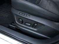 CUPRA Ateca 2.0 TSI DSG 4Drive BEATS AHK 360° 3J GAR bei Autohaus Landmann & Maier OHG