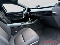 Mazda 3 - Vorschau Bild 11