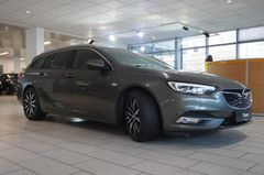 Fahrzeugabbildung Opel Insignia B ST 1.5T DYNAMIC NAVI/LED/KAMERA/AHK