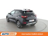 Kia Stonic 1.0 TGDI Platinum Edition*NAVI*TEMPO*CAM* - Kia Stonic in München