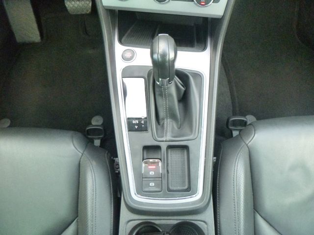 Fahrzeugabbildung Seat Leon 2,0 TDI Xcellence >AUT/NAV/LED/SHZ/Leder<