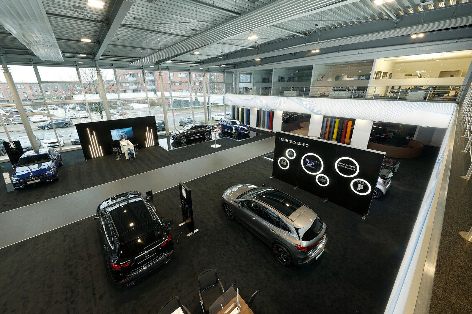 showroom-image-main