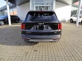 Kia Sorento Platinum 1,6T Hybrid AWD Glasdach - Kia aus 2023