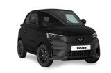 Ligier JS50 Select Diesel E5+ Aut/Carplay/Kamera/LED - Ligier JS 50: Select