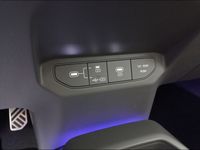 Kia EV3 - Vorschau Bild 22