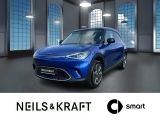Smart #1 Pulse WPumpe SoundSys ParkAss KAM elSitz - Smart #1: Pulse