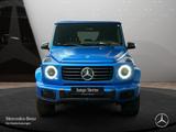 Mercedes-Benz G 580 EQ AMG EDITION ONE/SUPERIOR/Burmeste3D/SHD - Mercedes-Benz G 580 Gebrauchtwagen