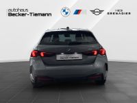 BMW 120 - Vorschau Bild 5