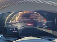 Audi A5 - Vorschau Bild 10