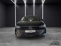Volkswagen Passat Variant - Vorschau Bild 11