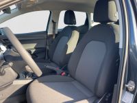 Seat Ibiza - Vorschau Bild 8