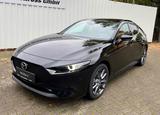 Mazda 3  5-trg. Exclusive-Line - Mazda 3 Neuwagen in Bremen