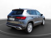 Seat Ateca - Vorschau Bild 2