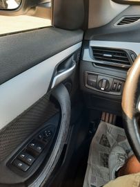 BMW X1 - 4
