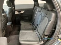 Audi Q7 - Vorschau Bild 12