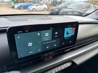 Fiat 600 - Vorschau Bild 22