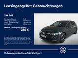 Volkswagen Golf Style 2.0 TSI DSG ACC LED Bluetooth SHZ PDC - Auto leasen in Stuttgart