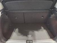 Volkswagen T-Cross - Vorschau Bild 19