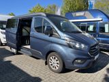 Bürstner Copa C 500 5. Sitzplatz - Angebote entsprechen deinen Suchkriterien