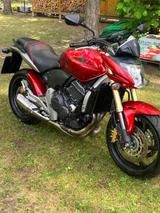 Honda CB 600 Hornet PC41 - Offers