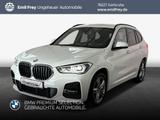 BMW X1 xDrive25e M Sport - BMW X1 in Karlsruhe