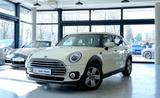 MINI ONE Clubman D (F54 LCI) *LED*Navi*Sportsitze*PDC - MINI MINI: Kombi, Clubman