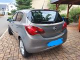 Opel Corsa 1.3 CDTI INNOVATION 70kW INNOVATION - Opel Corsa mit Diesel-Antrieb: Automatik